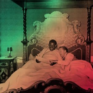 FÜHRUNG DURCH DAS MPS-STUDIO April