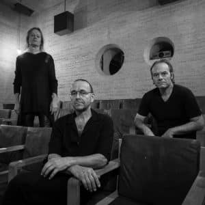 STEAMBOAT SWITZERLAND (CH) LIVE-CONCERT