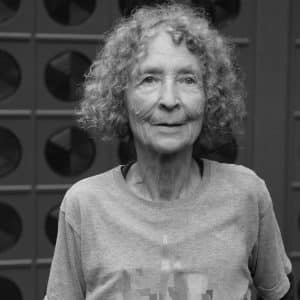 LIMPE FUCHS (D) LIVE-CONCERT