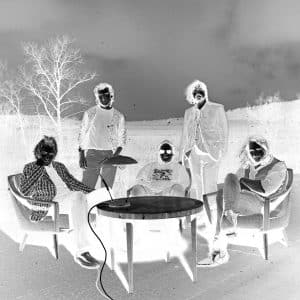 FAUST (D) LIVE-CONCERT